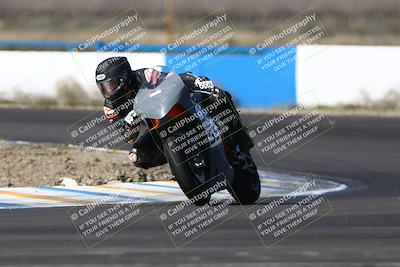 media/Mar-06-2025-YCRS ChampSchool (Thu) [[4f1e595087]]/Faster Group/Session 3 (Turn 1)/